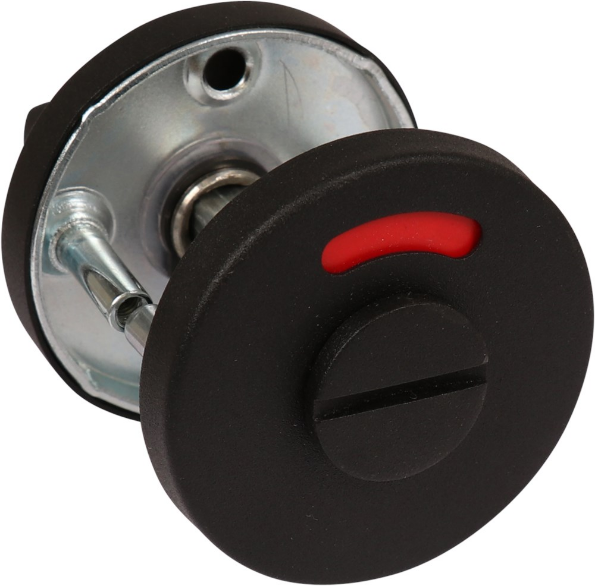 Afbeelding - 1221009280421-png